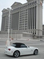 DSC07109.jpg