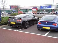 gtr-z42.jpg