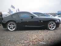 IMG_1583.jpg
