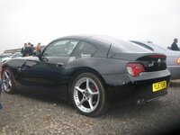 IMG_1579.jpg