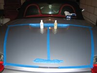 IMG_1408.jpg IMG_1408.jpg