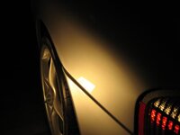 IMG_1414.jpg IMG_1414.jpg