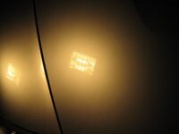 IMG_1418.jpg IMG_1418.jpg