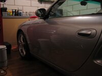 IMG_1422.jpg IMG_1422.jpg