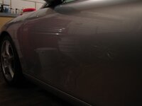 IMG_1423.jpg IMG_1423.jpg