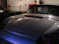 IMG_1420.jpg IMG_1420.jpg