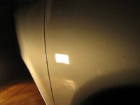 IMG_1427.jpg IMG_1427.jpg