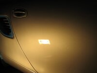 IMG_1425.jpg IMG_1425.jpg
