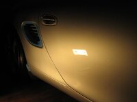 IMG_1426.jpg IMG_1426.jpg