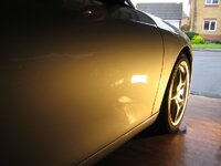 IMG_1429.jpg IMG_1429.jpg