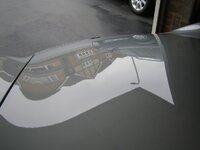 IMG_1432.jpg IMG_1432.jpg
