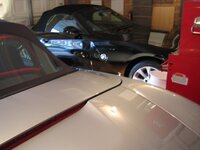 IMG_1433.jpg IMG_1433.jpg