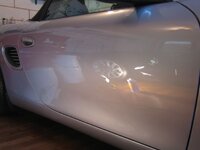 IMG_1434.jpg IMG_1434.jpg