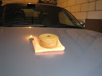 IMG_1437.jpg IMG_1437.jpg