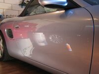 IMG_1440.jpg IMG_1440.jpg