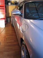 IMG_1441.jpg IMG_1441.jpg