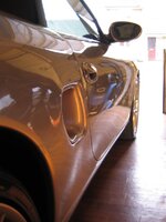 IMG_1445.jpg IMG_1445.jpg