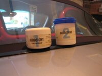 IMG_1448.jpg IMG_1448.jpg