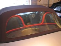 IMG_1451.jpg IMG_1451.jpg