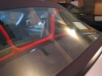 IMG_1453.jpg IMG_1453.jpg