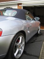 IMG_1467.jpg IMG_1467.jpg