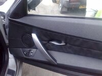 z4_parts_01.jpg