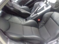 z4_parts_02.jpg