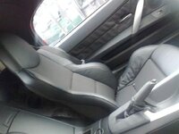 z4_parts_03.jpg