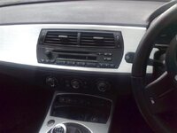 z4_parts_04.jpg