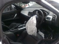 z4_parts_05.jpg