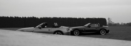 IMG_2863.jpg IMG_2863.jpg
