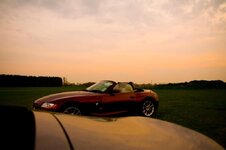 IMG_2888.jpg IMG_2888.jpg