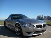 IMG_0834.jpg IMG_0834.jpg