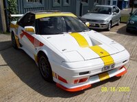 garage.jpg garage.jpg
