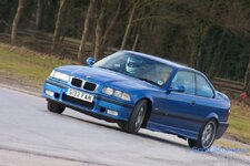 drift014.jpg drift014.jpg