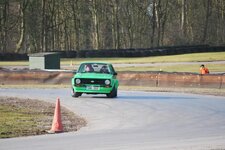 Oultondrifting122.jpg Oultondrifting122.jpg
