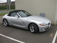 FIAGTSILVERSTONE2008001.jpg FIAGTSILVERSTONE2008001.jpg