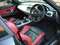 DSCF1240.jpg