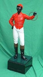 blackjockey2.jpg