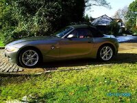 OldWheels.jpg OldWheels.jpg