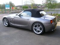 newwheels.jpg newwheels.jpg