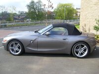 newwheels2.jpg newwheels2.jpg