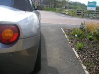 newwheels3.jpg newwheels3.jpg