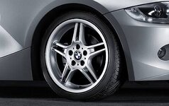 BMWZ4Roadster_Double_Spoke_125.jpg BMWZ4Roadster_Double_Spoke_125.jpg