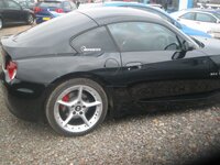 IMG_1580.jpg