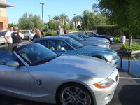 DSC07938.jpg