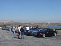 DSC07952.jpg