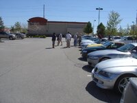 DSC07957.jpg