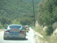 DSC07963.jpg