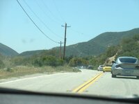DSC07966.jpg